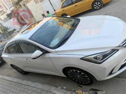 چانگان ئێدۆ